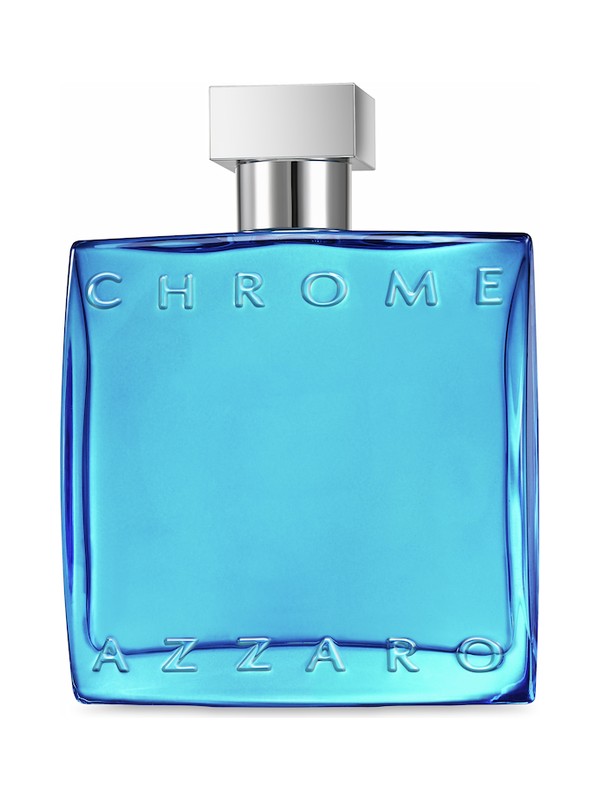 Chrome Limited Edition 2016