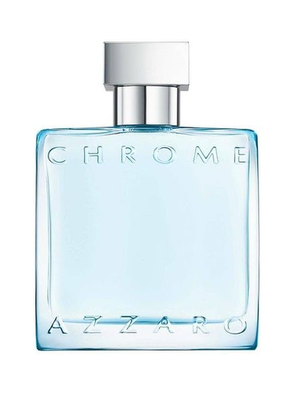 Chrome