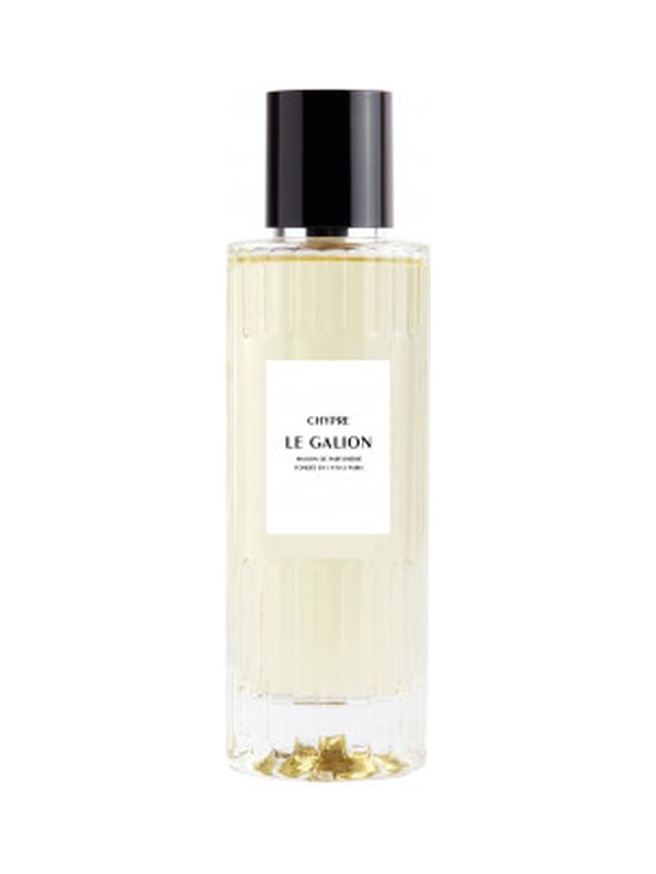 Chypre (2020)