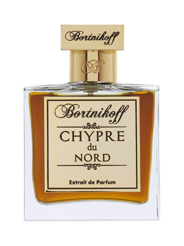 Chypre du Nord