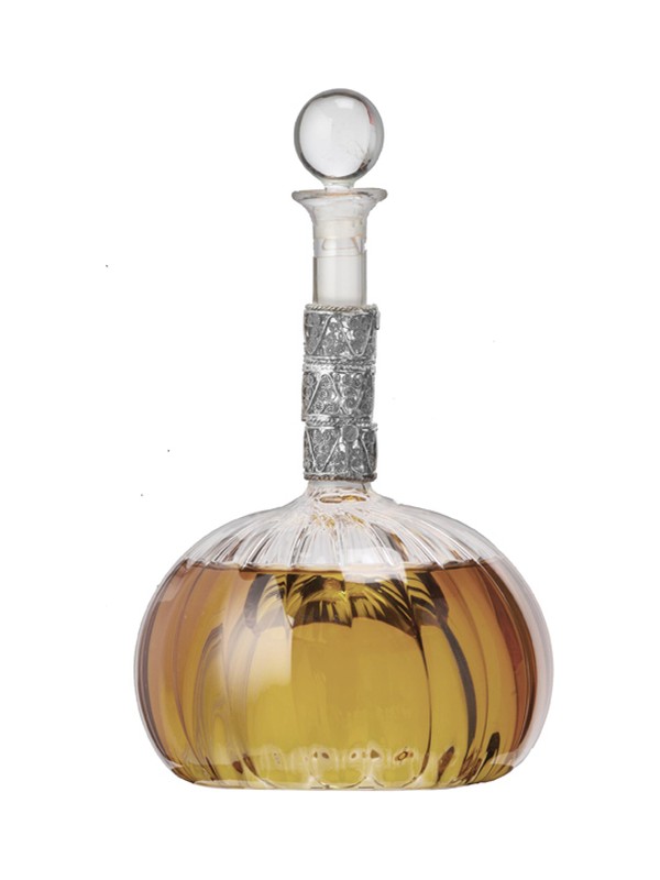 Chypre Estratto