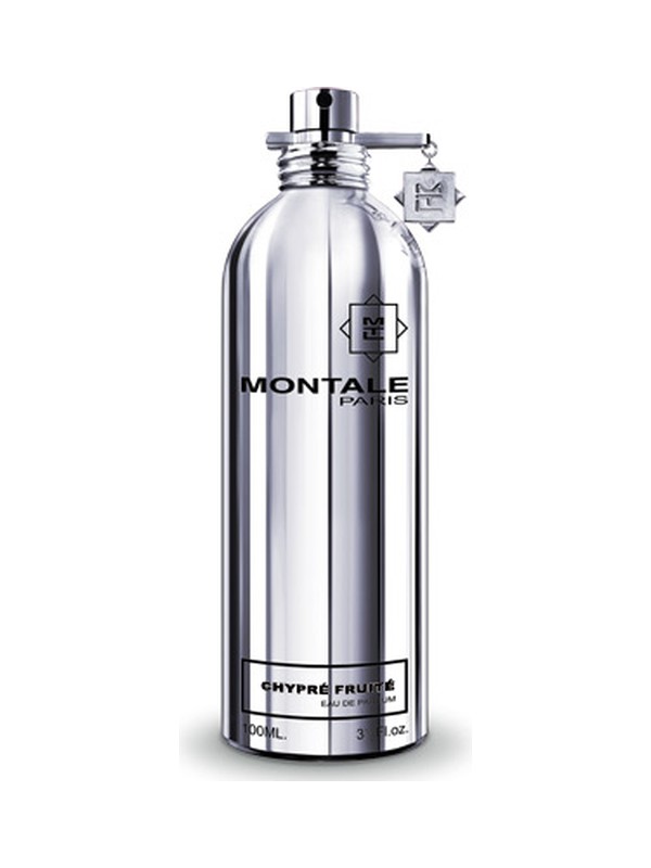 Chypre Fruite