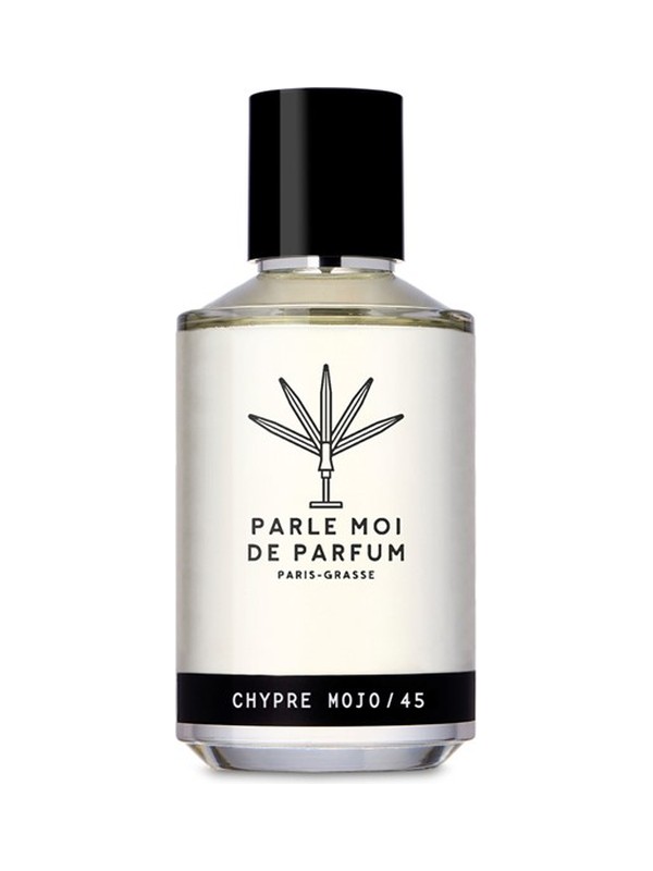 Chypre Mojo 45