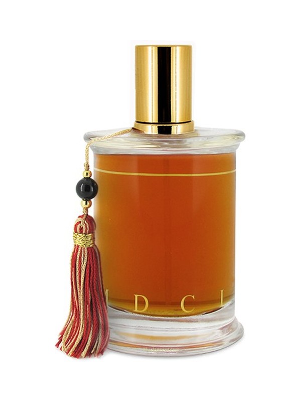 Chypre Palatin