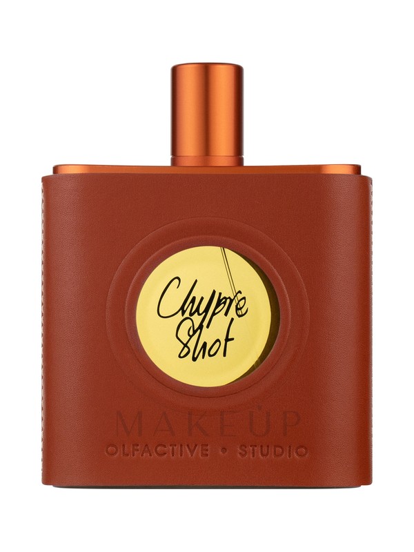 Chypre Shot