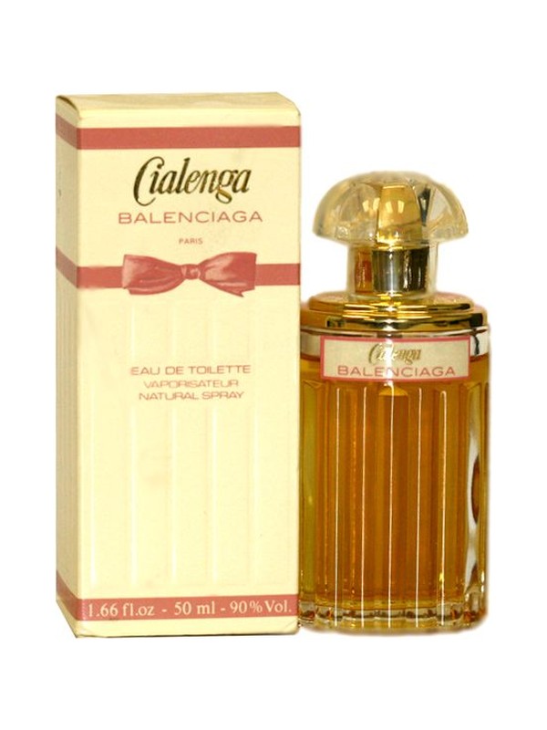Cialenga