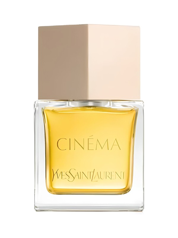 Cinéma 2024