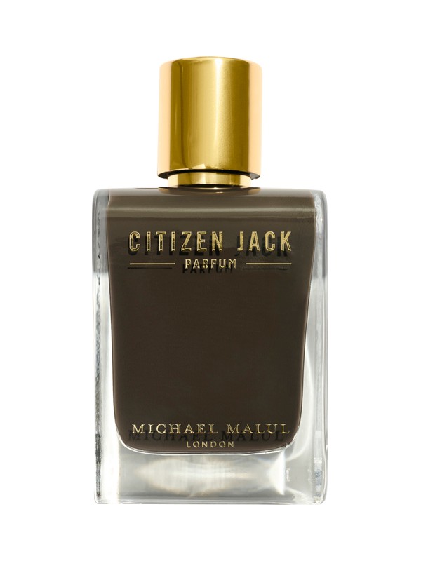 Citizen Jack Parfum