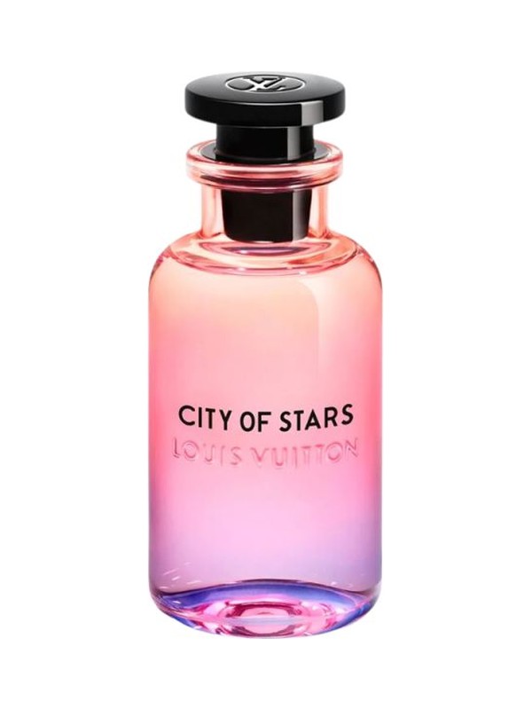 City Of Stars