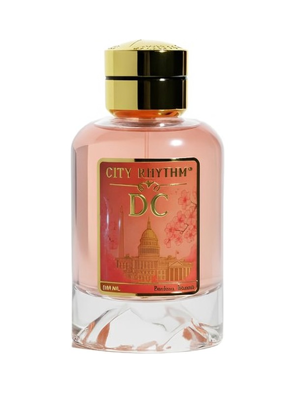 DC