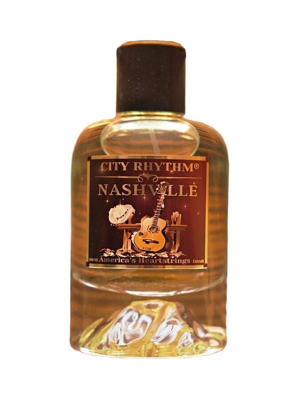 Nashville