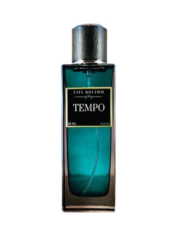 Tempo