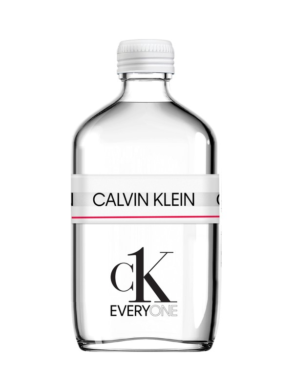 CK Everyone Eau de Toilette