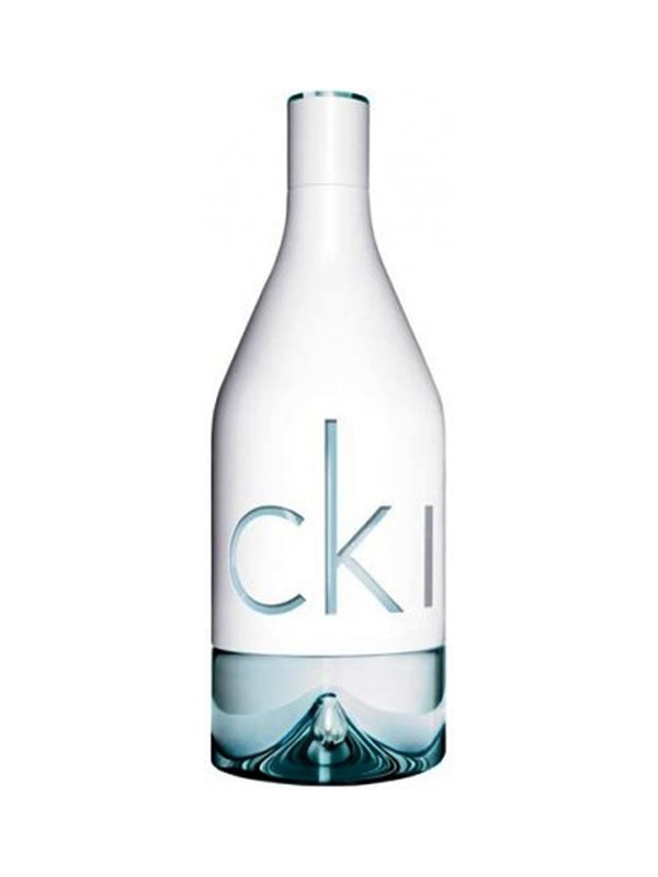 CK IN2U for Him