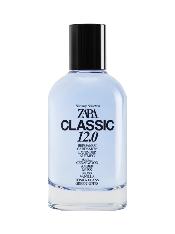 Classics 12.0