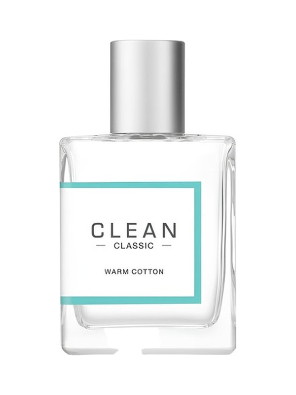 Clean Classic Warm Cotton
