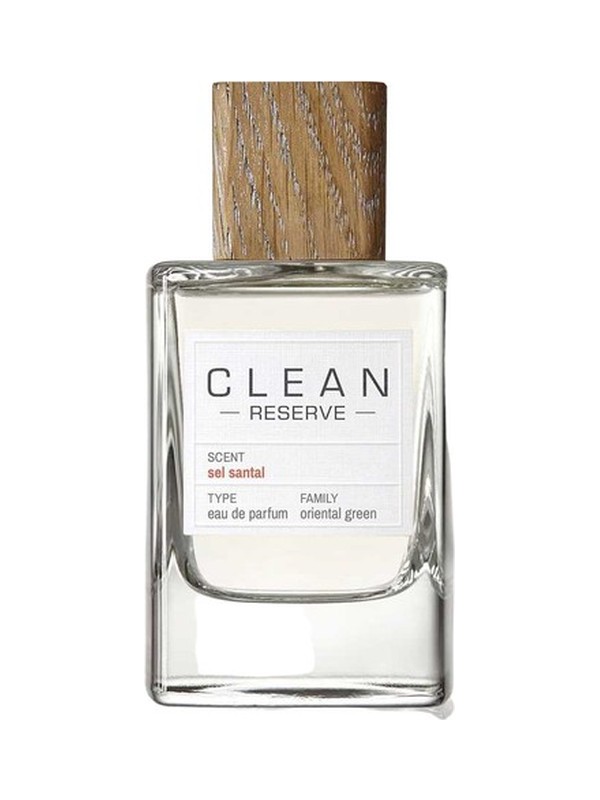 Sel Santal