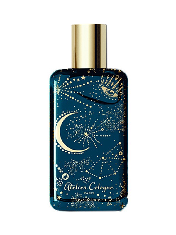 Clémentine California Eau de Parfum Limited Edition 2021