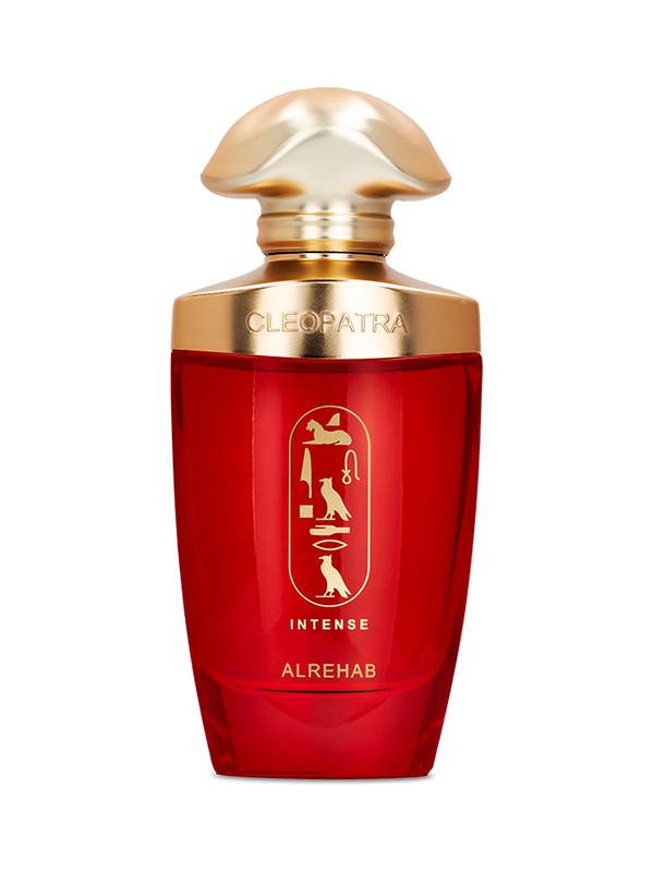 Cleopatra Intense