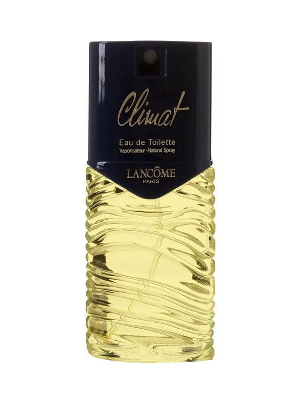 Climat (Vintage)