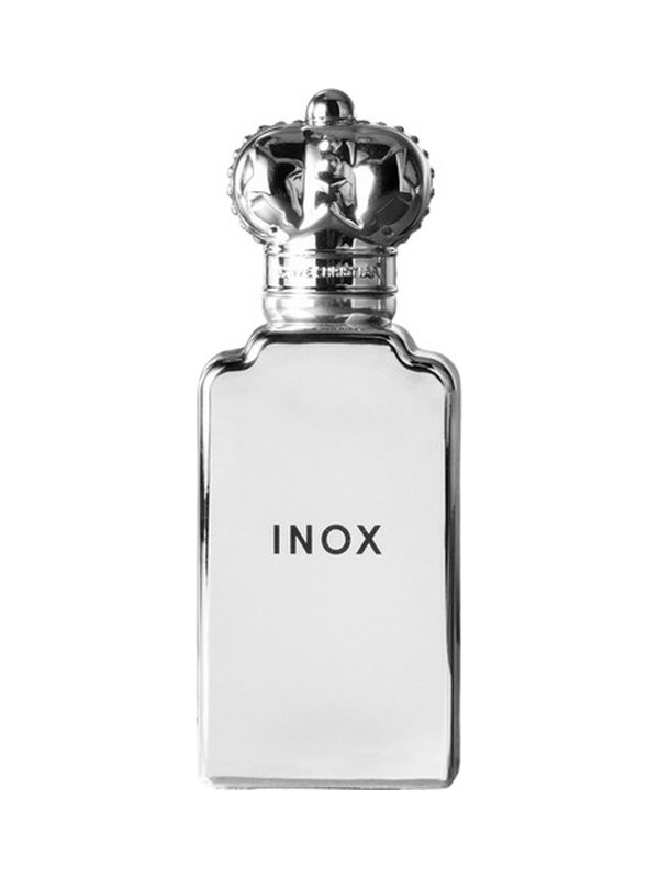 Inox