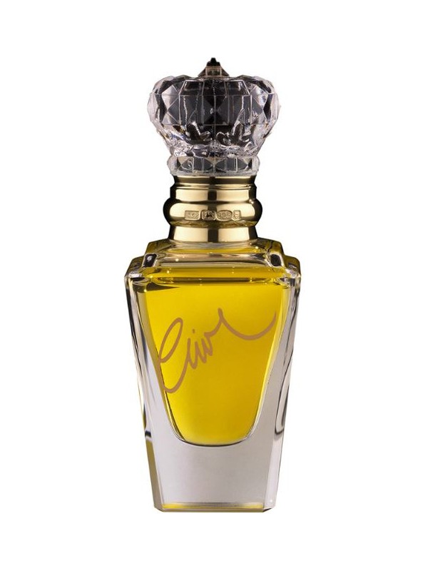 Jasmin Absolute Oil
