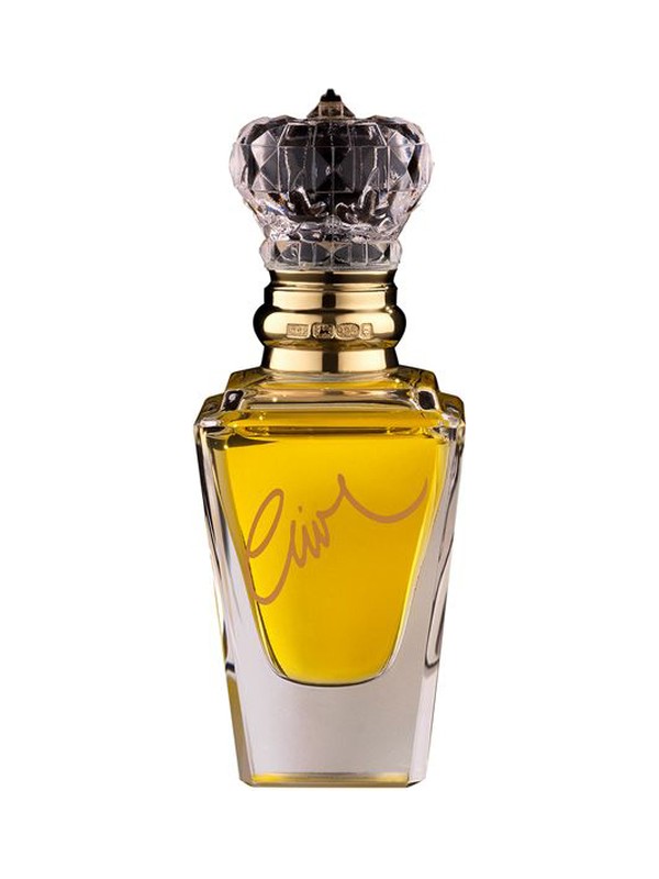 Osmanthus Absolut Oil