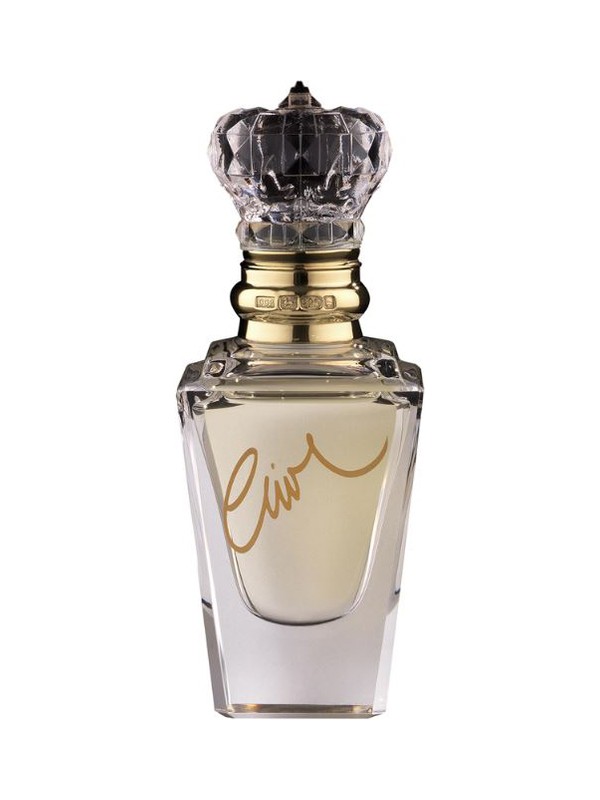 Rose Absolute Oil