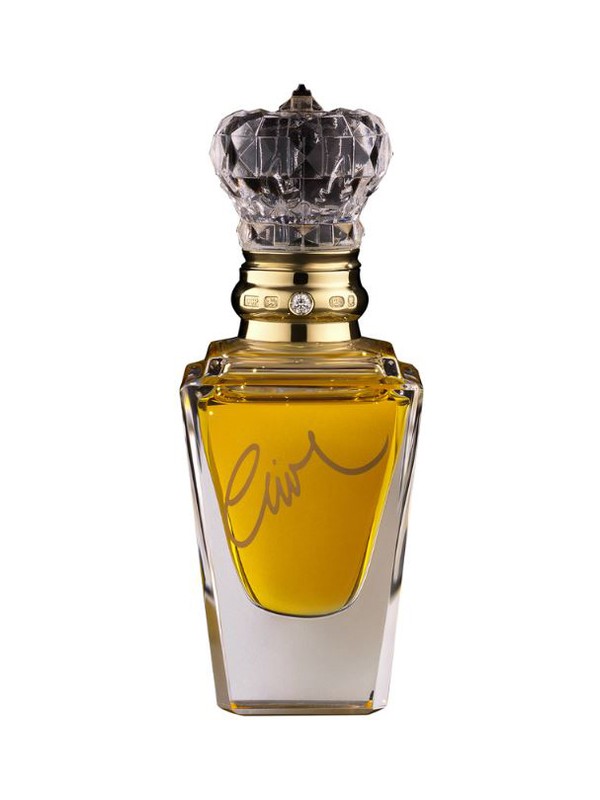 Sandalwood Absolute Oil