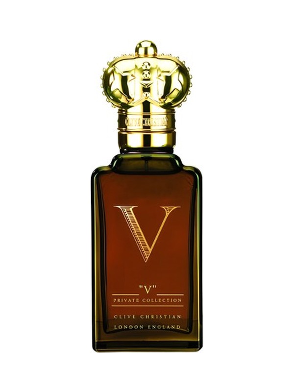 V for Women