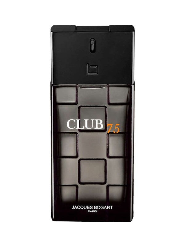 Club 75
