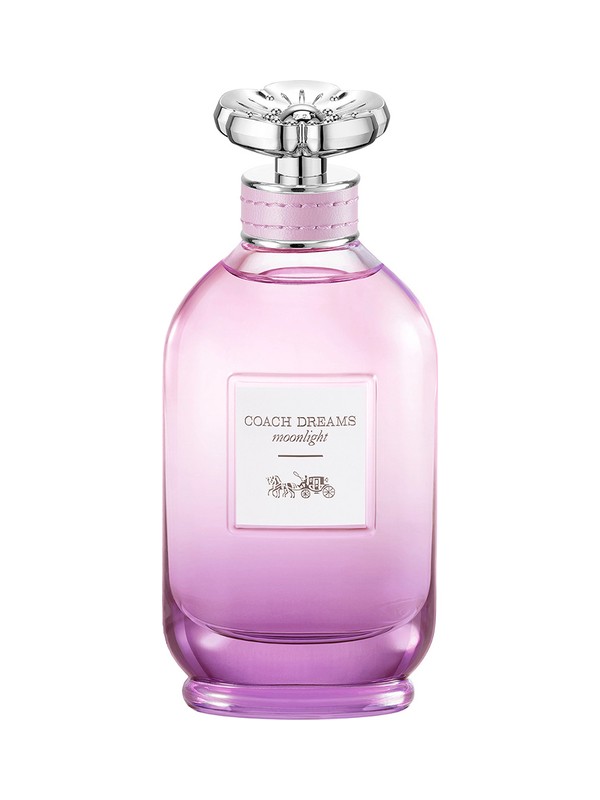 Coach Dreams Moonlight