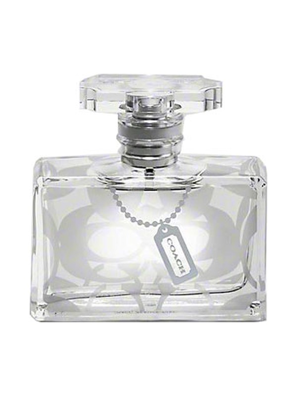 Coach Eau de Toilette