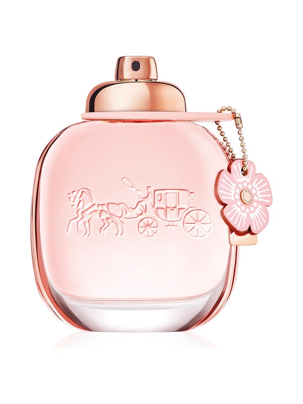 Coach Floral Eau The Parfum