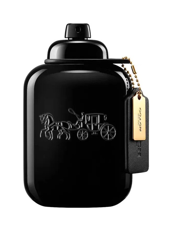 Coach for Men Eau de Parfum