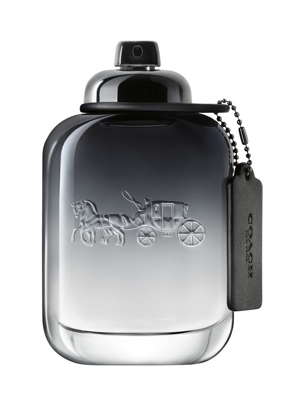 Coach for Men