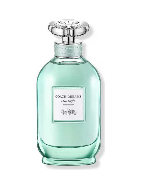 Coach Dreams Starlight