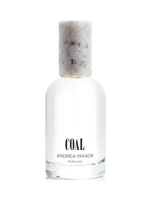 Coal