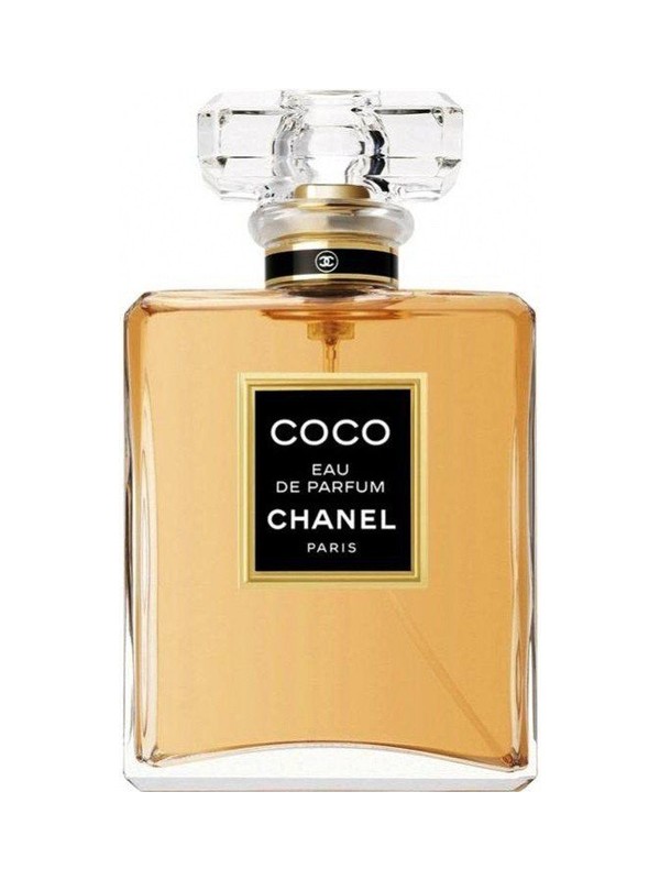 Coco Eau de Parfum