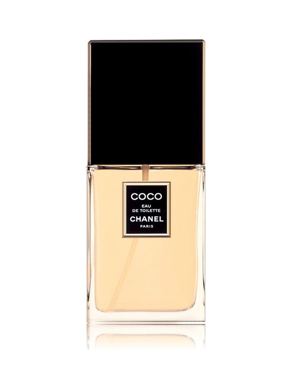 Coco Eau de Toilette