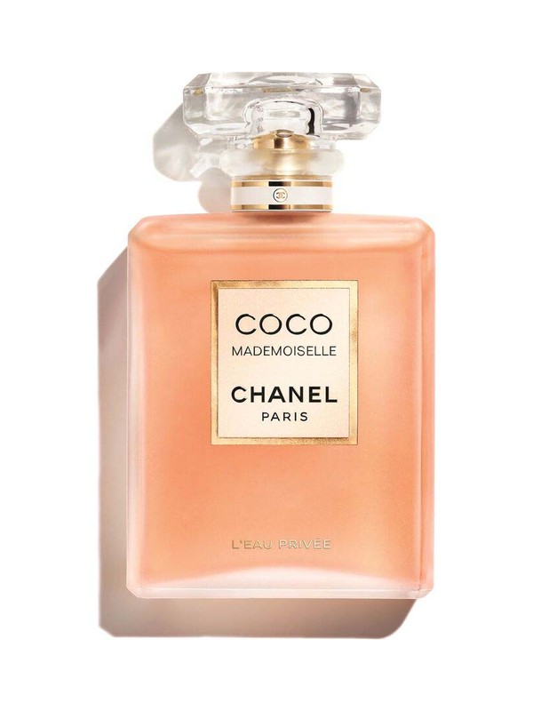 Coco Mademoiselle L'Eau Privée
