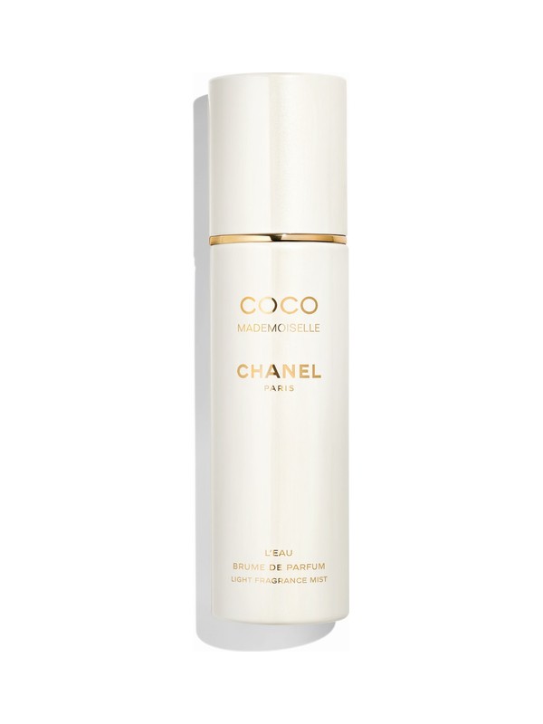 Coco Mademoiselle L'Eau