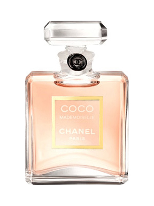 Coco Mademoiselle L’Extrait