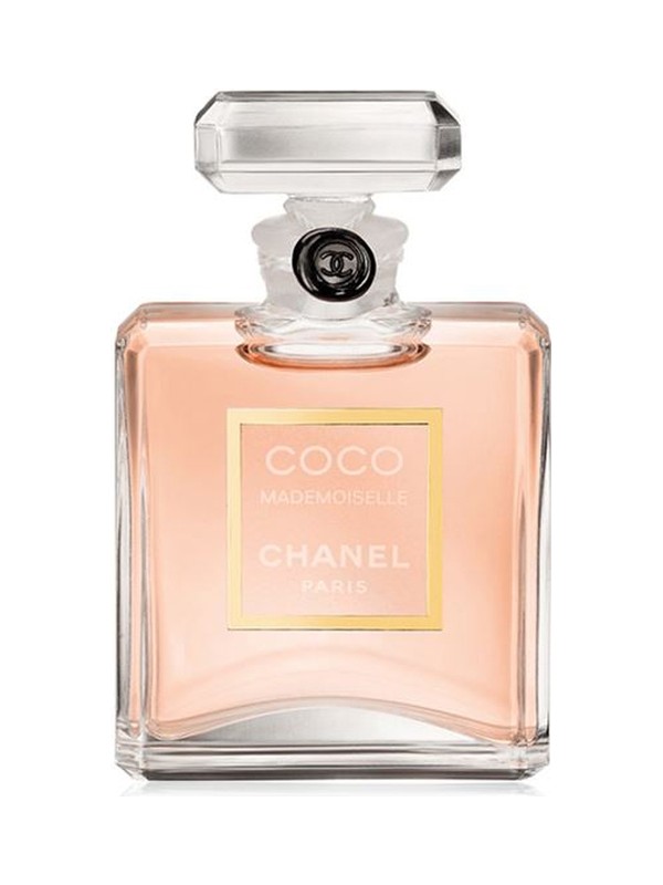 Coco Mademoiselle Parfum
