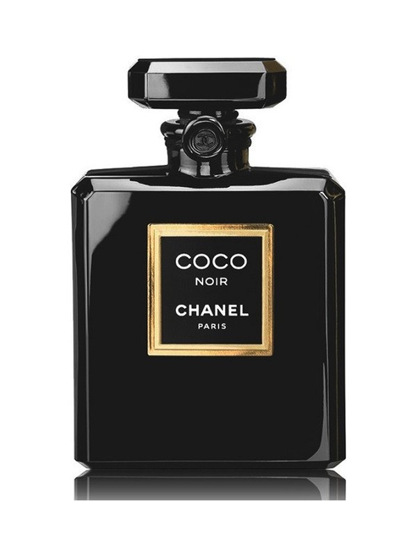 Coco Noir Extrait