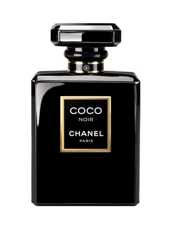 Coco Noir