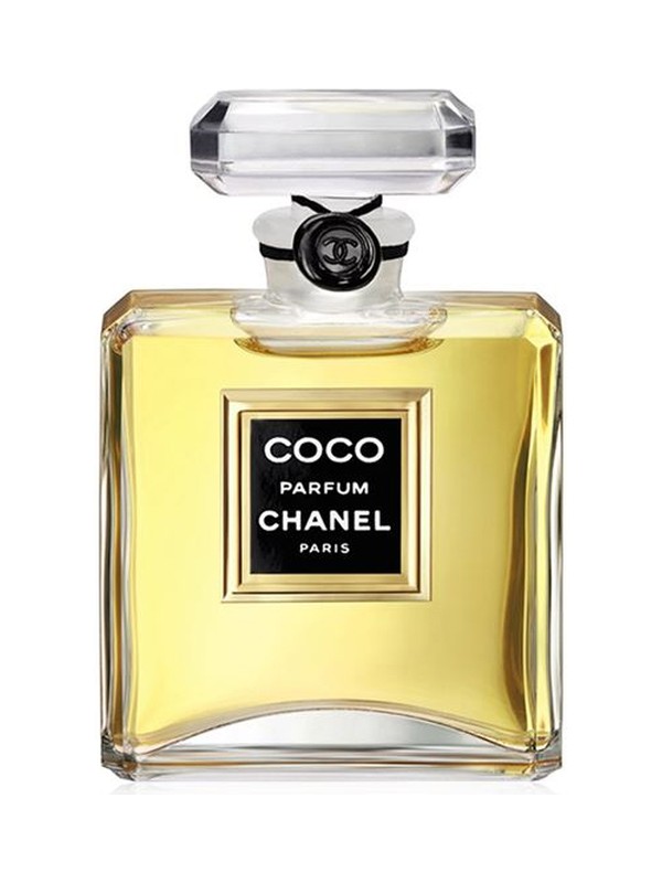 Coco Parfum