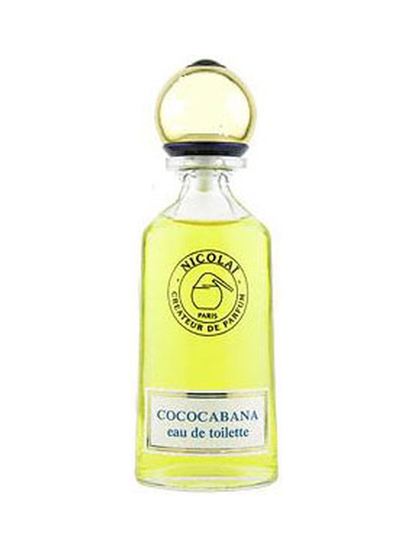 Cococabana
