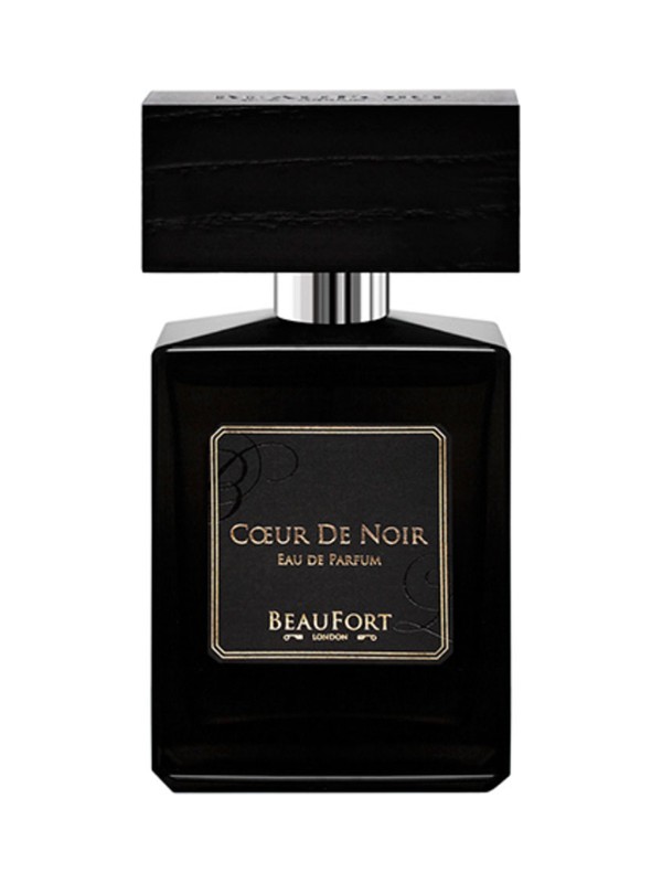 Coeur De Noir