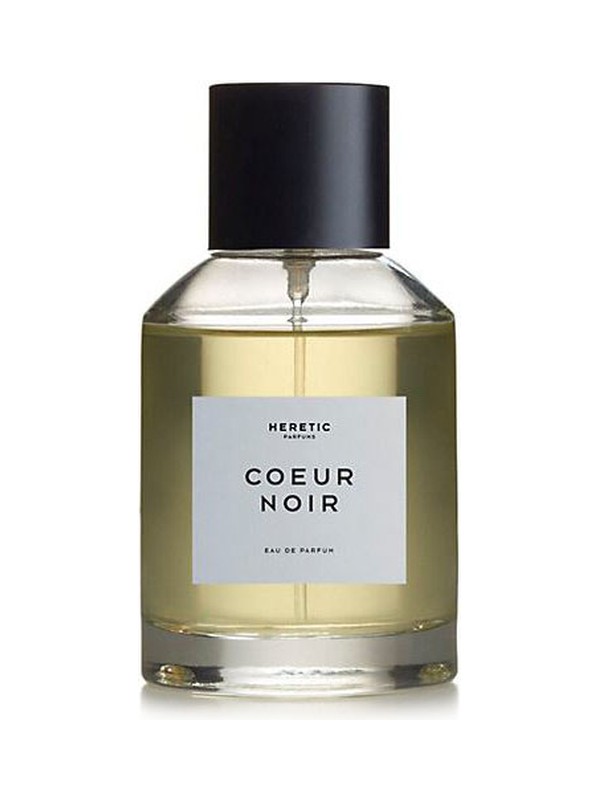 Coeur Noir
